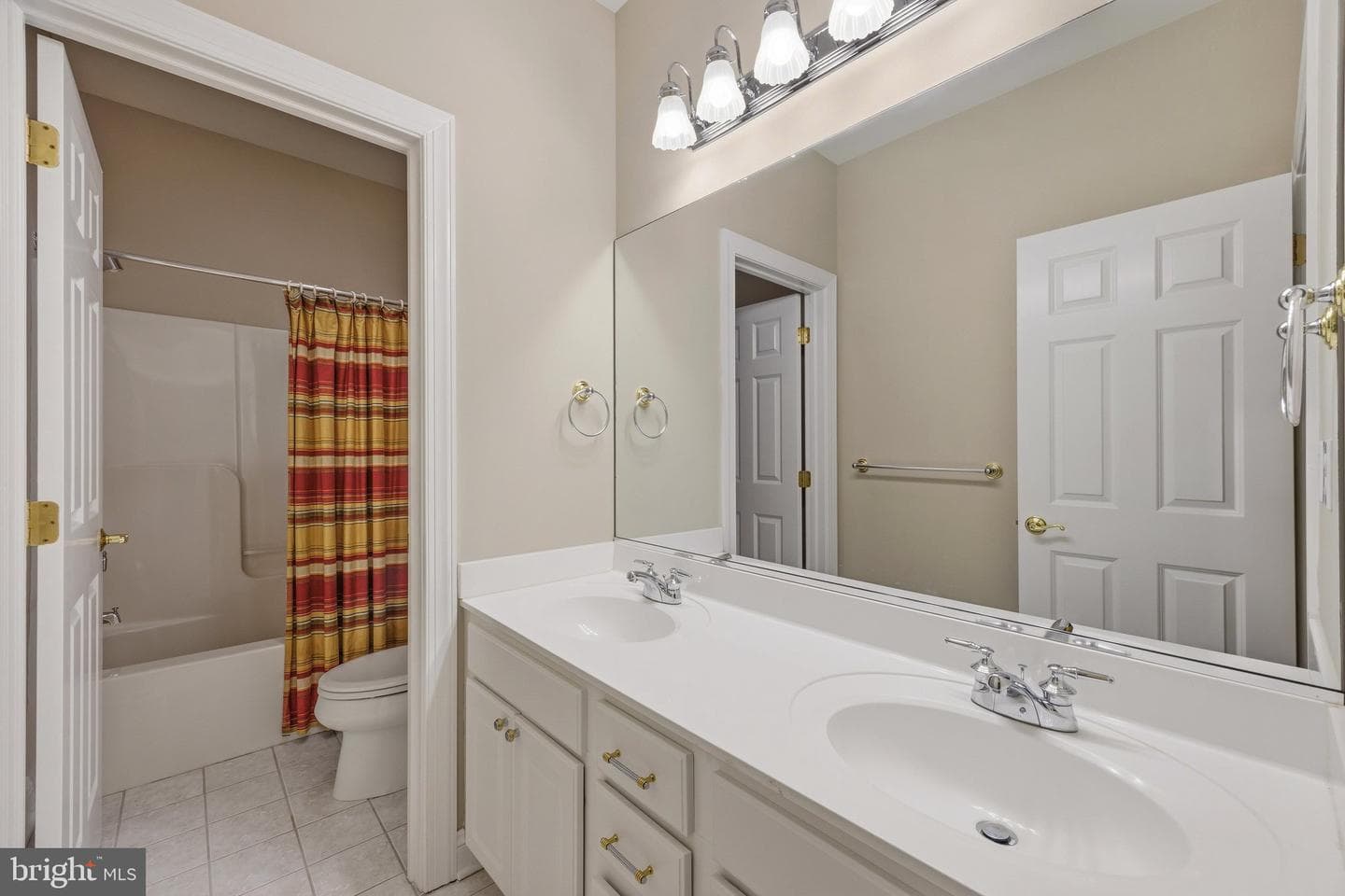 104 Port Court photo 34