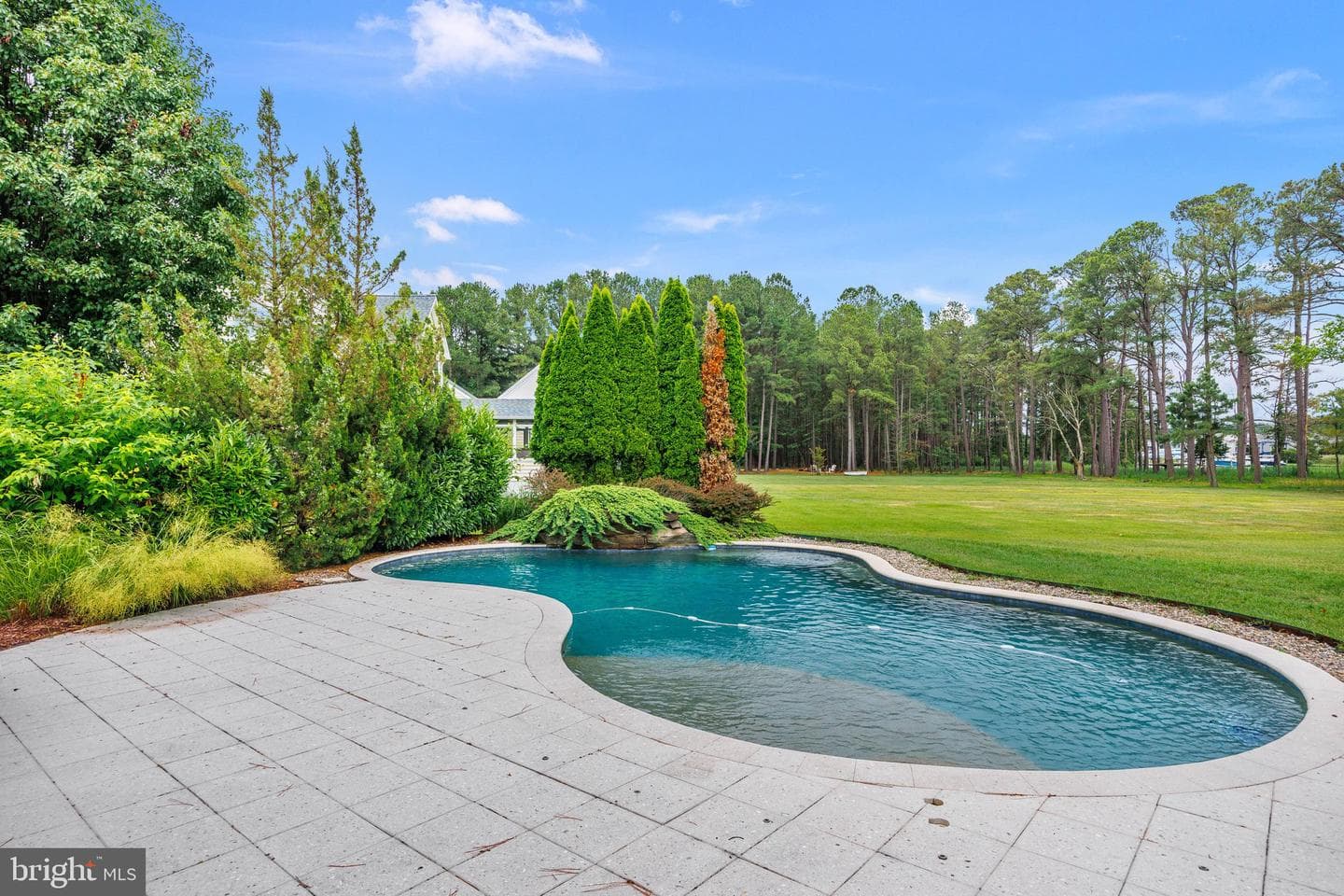 104 Port Court photo 49