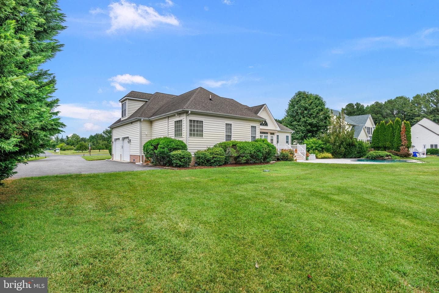 104 Port Court photo 55