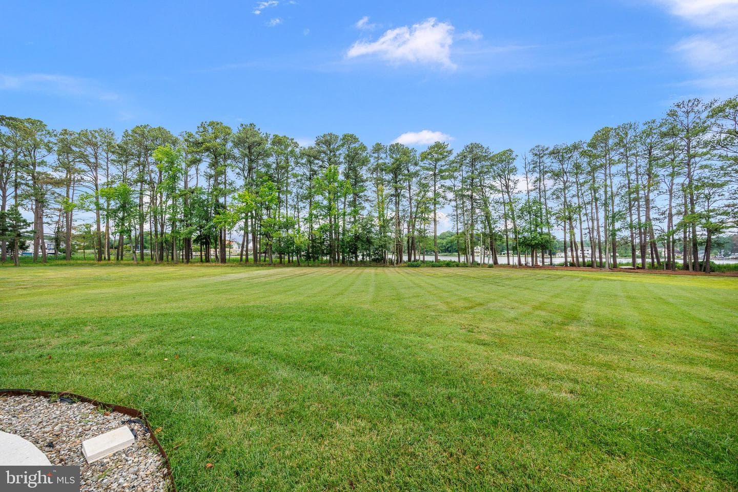 104 Port Court photo 56