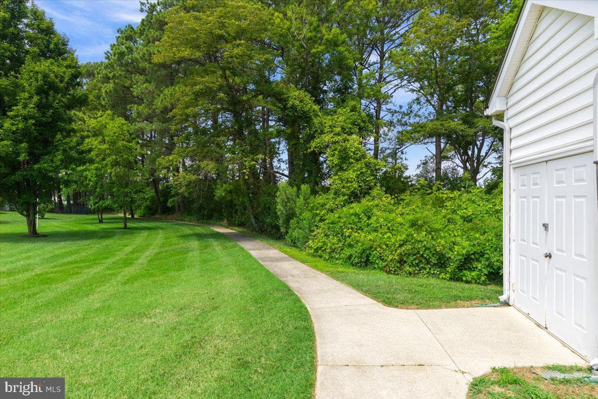 104 Port Court photo 66