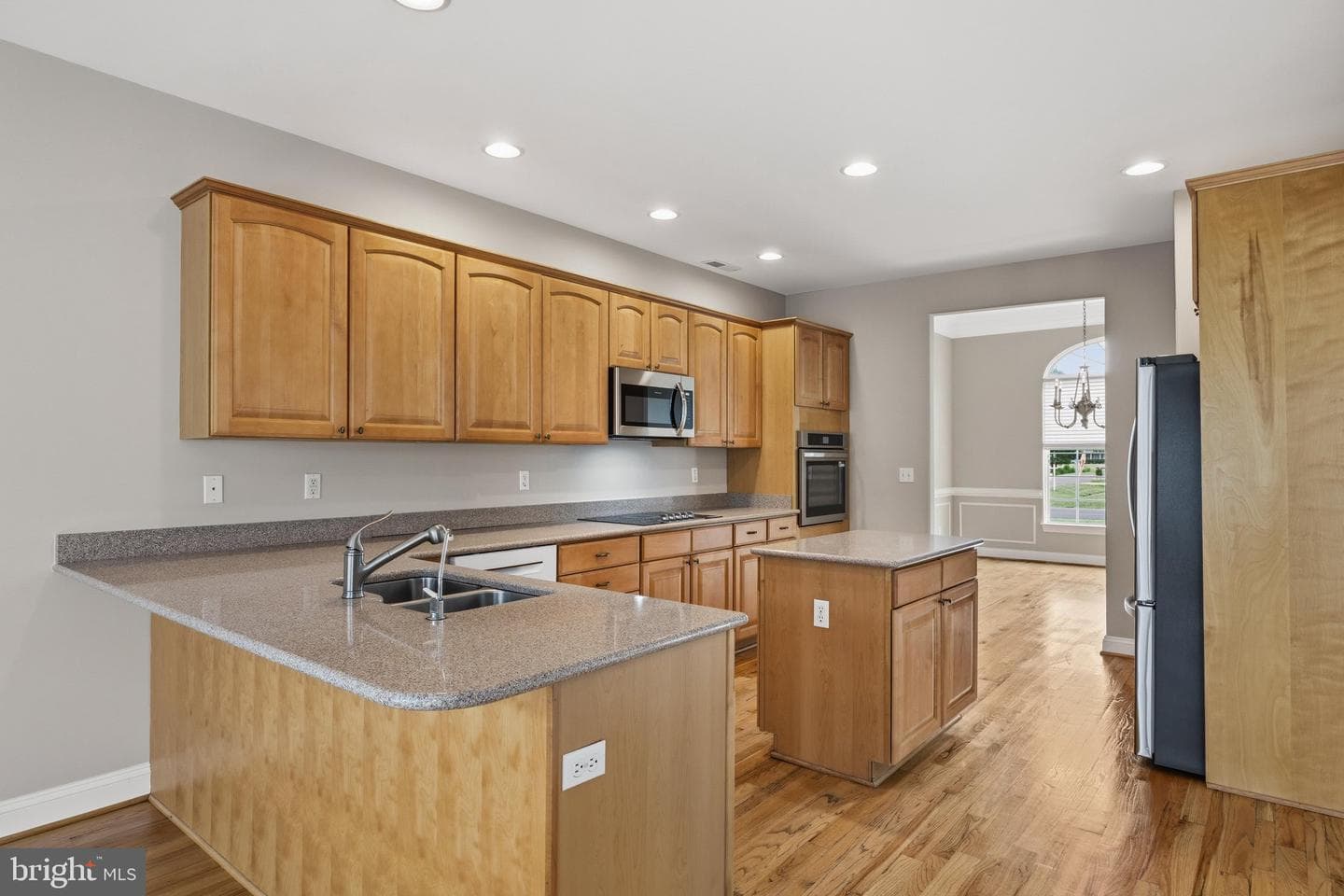 104 Port Court photo 9