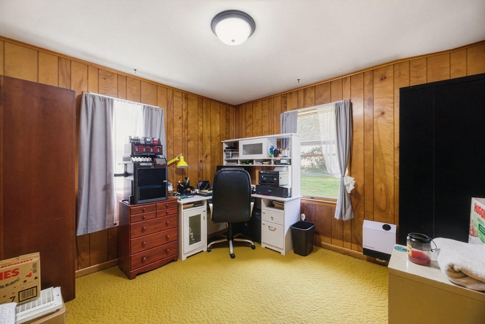 208 Central Drive photo 11