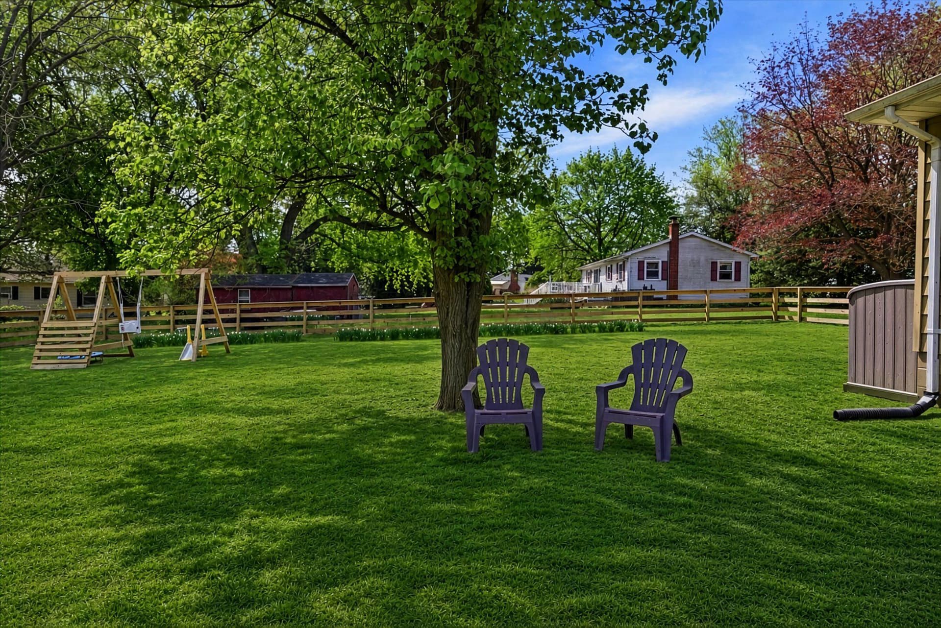 208 Central Drive photo 5