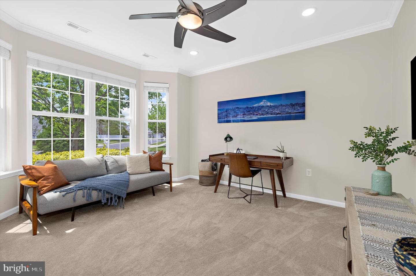 464 Web Foot Lane photo 11