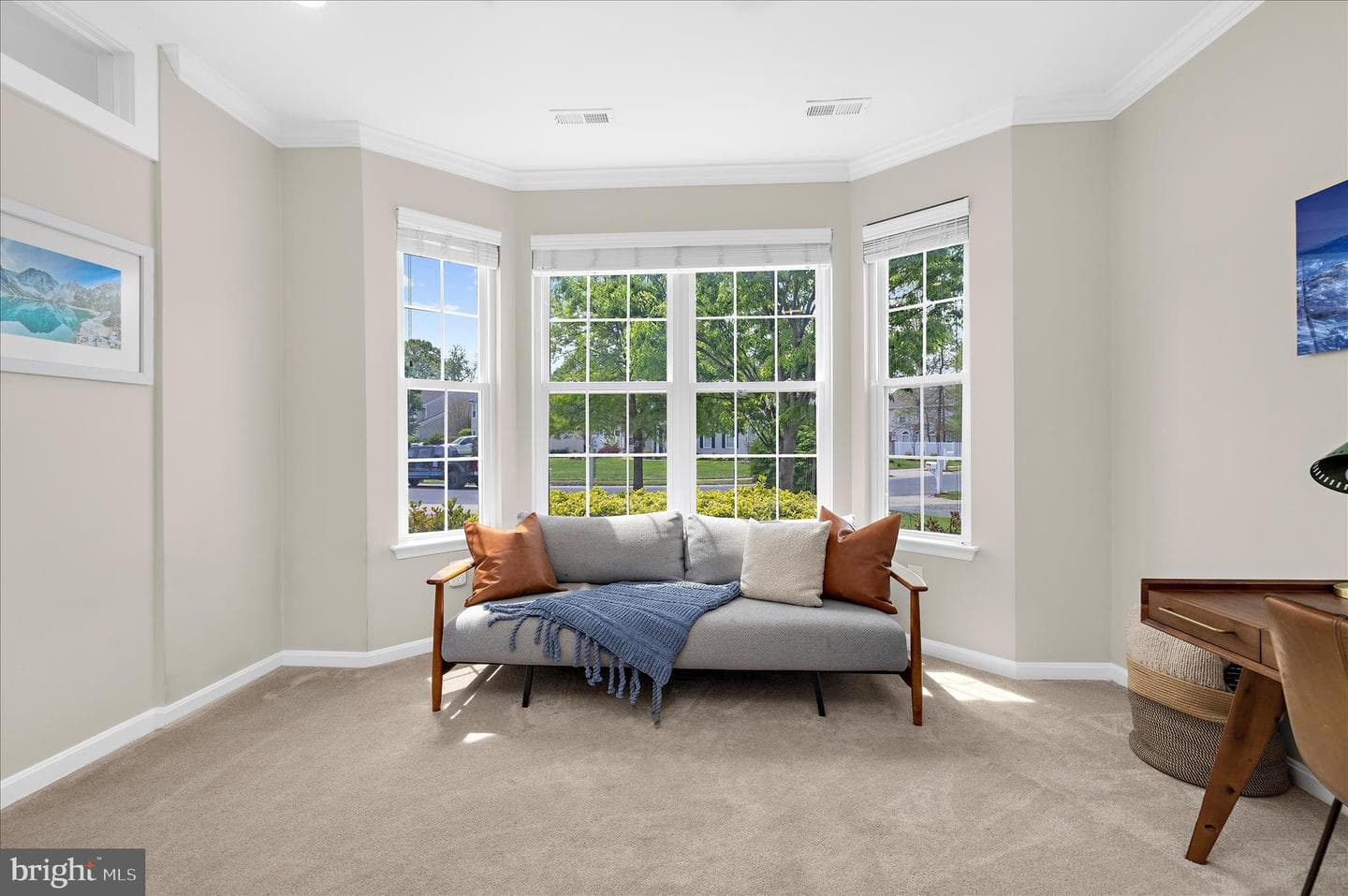 464 Web Foot Lane photo 12