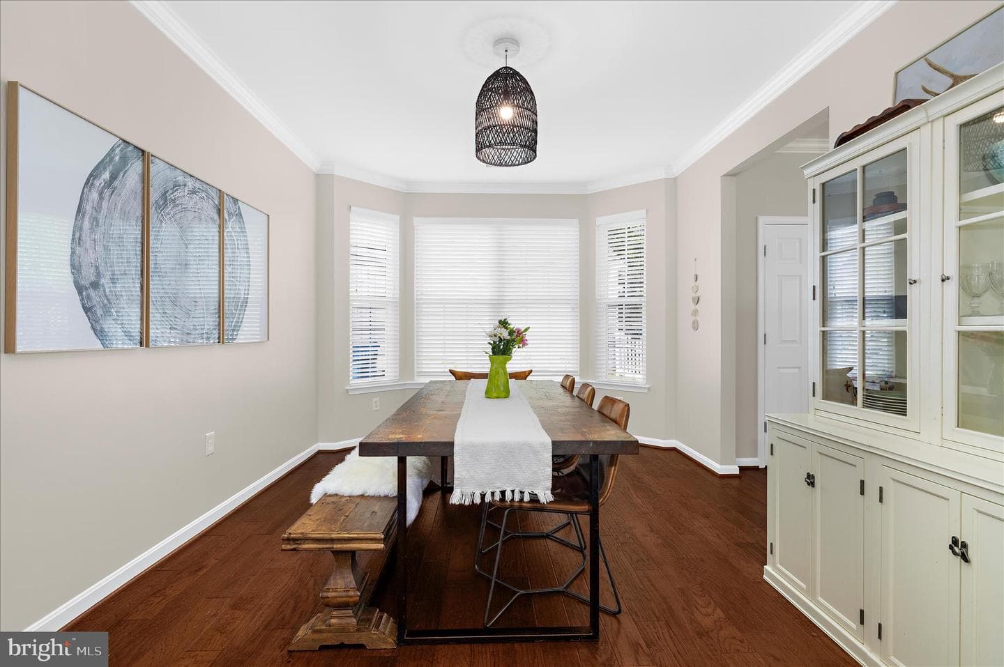 464 Web Foot Lane photo 15