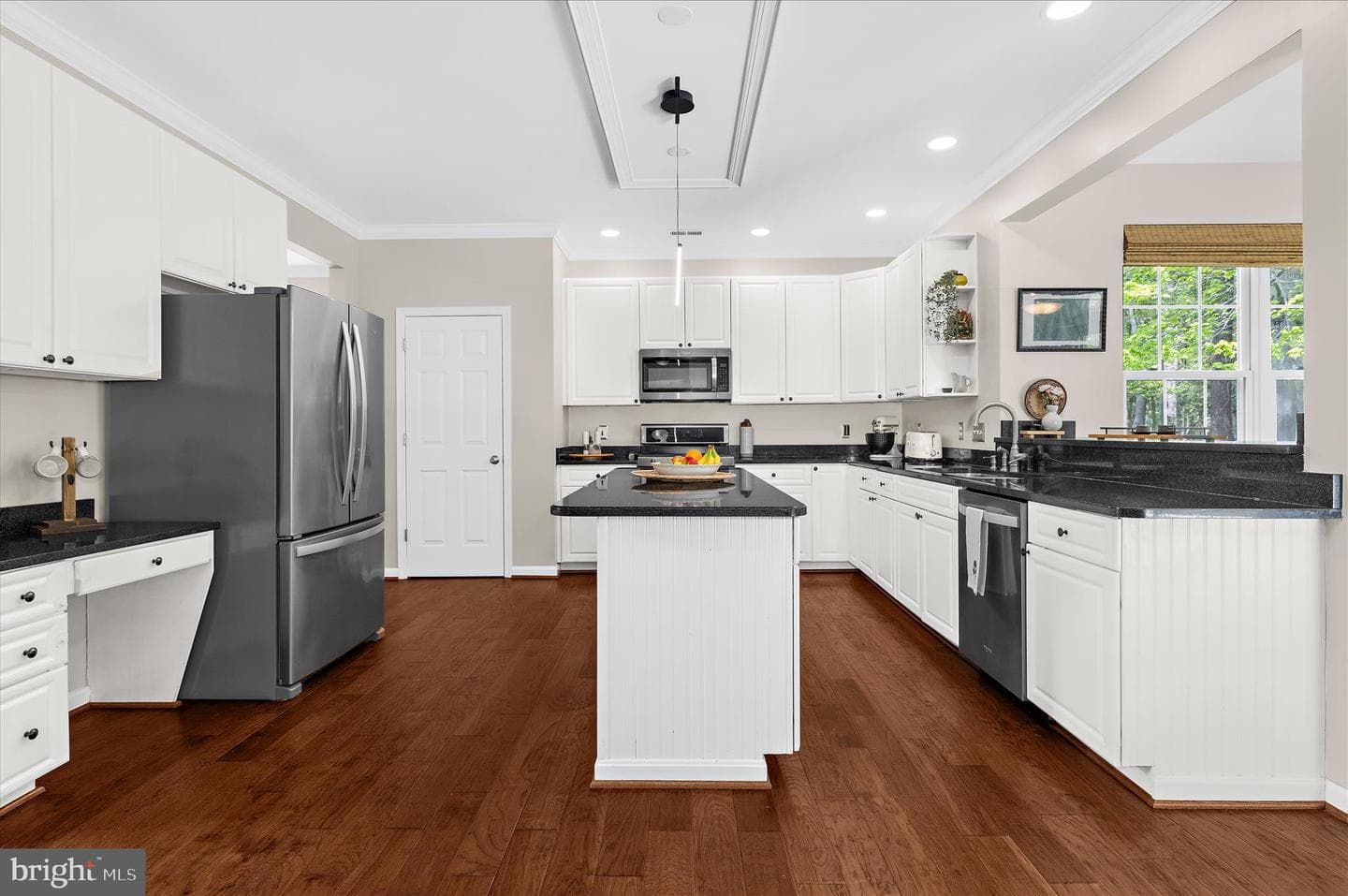 464 Web Foot Lane photo 19
