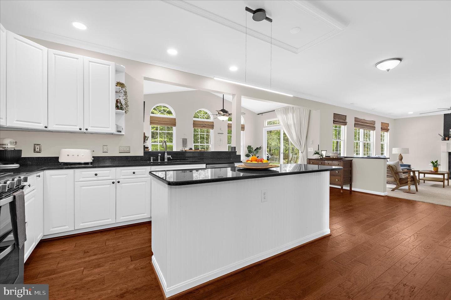 464 Web Foot Lane photo 22
