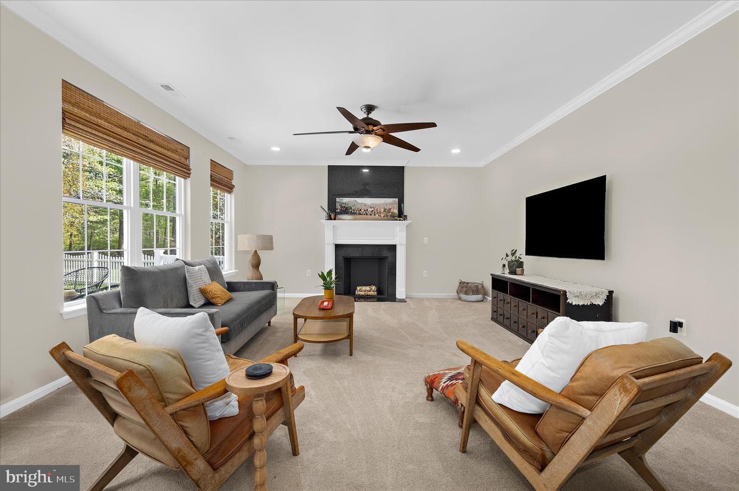 464 Web Foot Lane photo 27