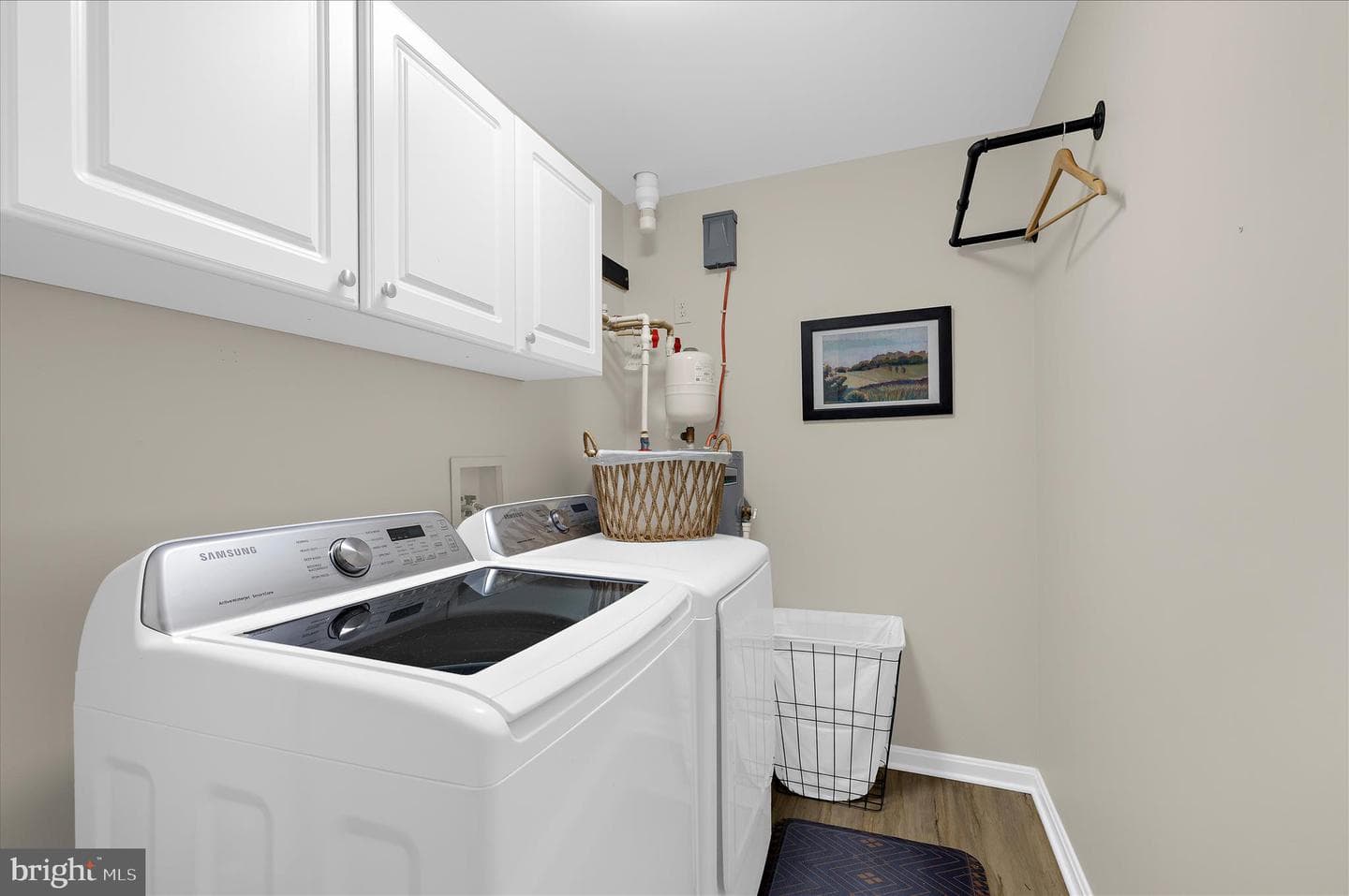 464 Web Foot Lane photo 31