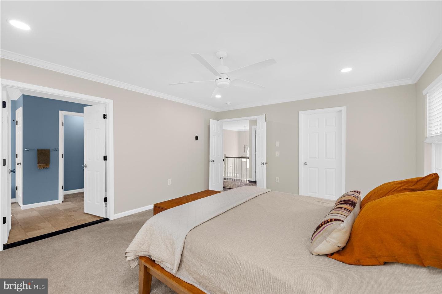 464 Web Foot Lane photo 34