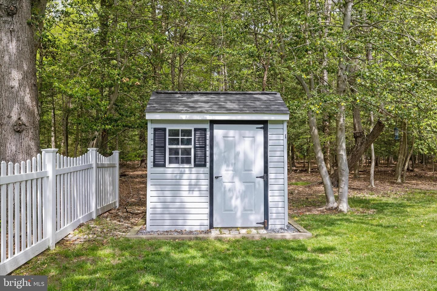 464 Web Foot Lane photo 60
