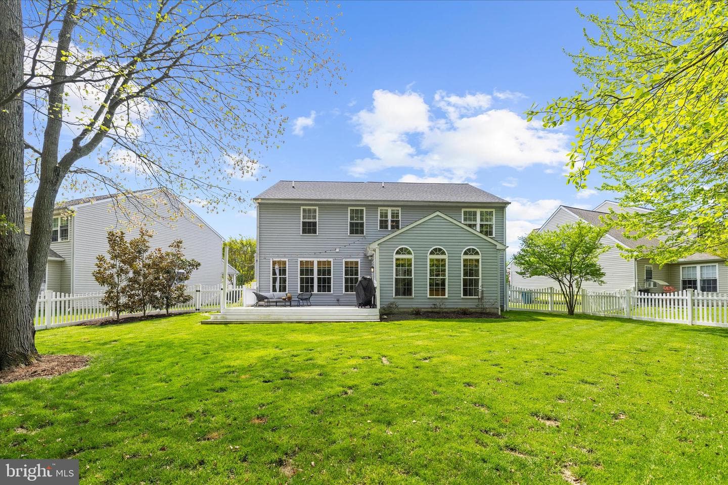 464 Web Foot Lane photo 62
