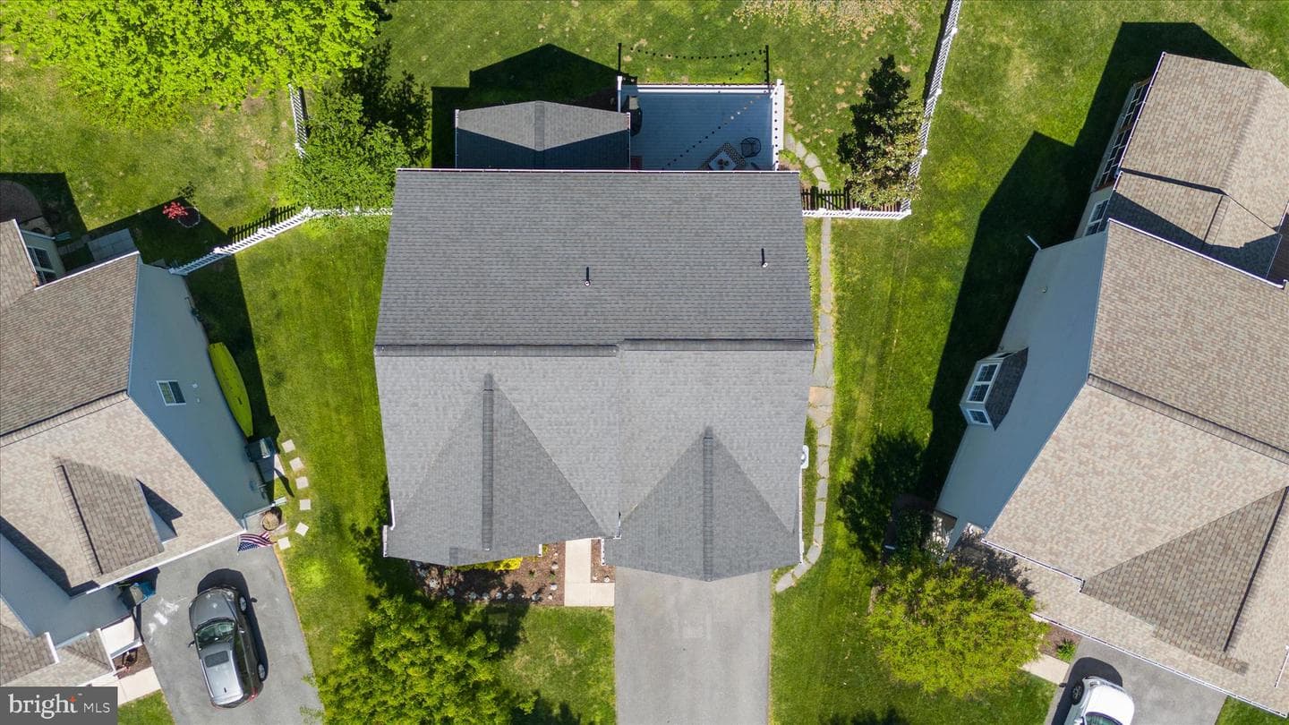464 Web Foot Lane photo 63