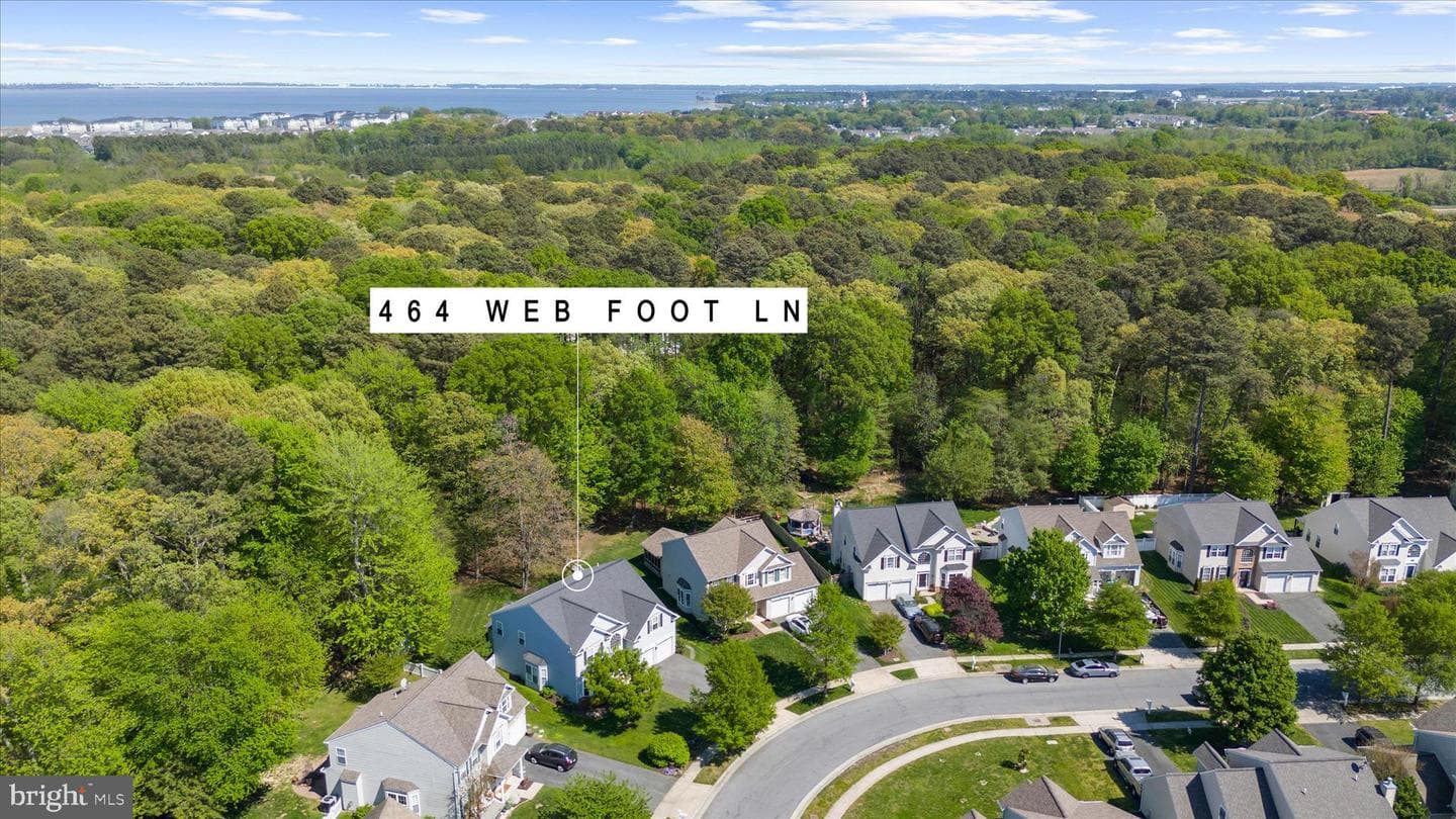 464 Web Foot Lane photo 74