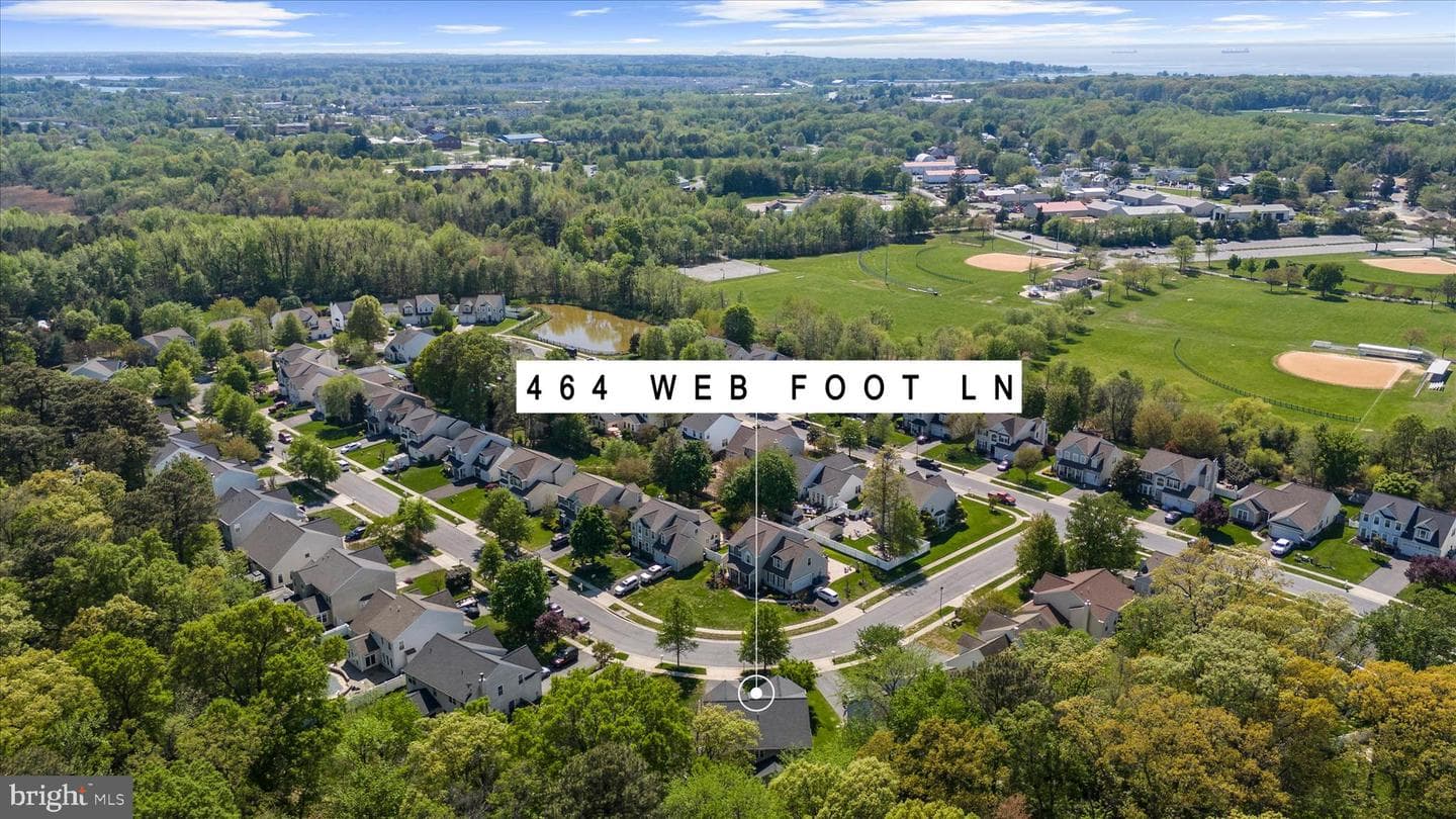 464 Web Foot Lane photo 75