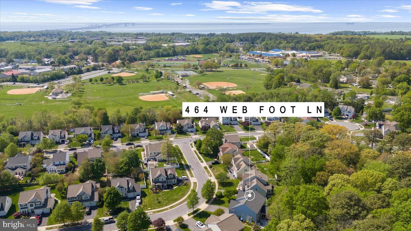 464 Web Foot Lane photo 76