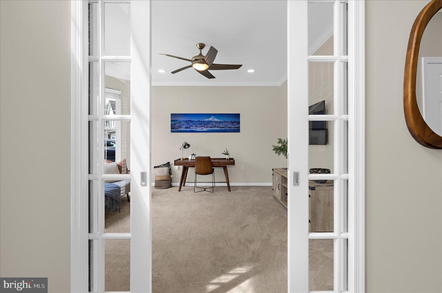 464 Web Foot Lane photo 9