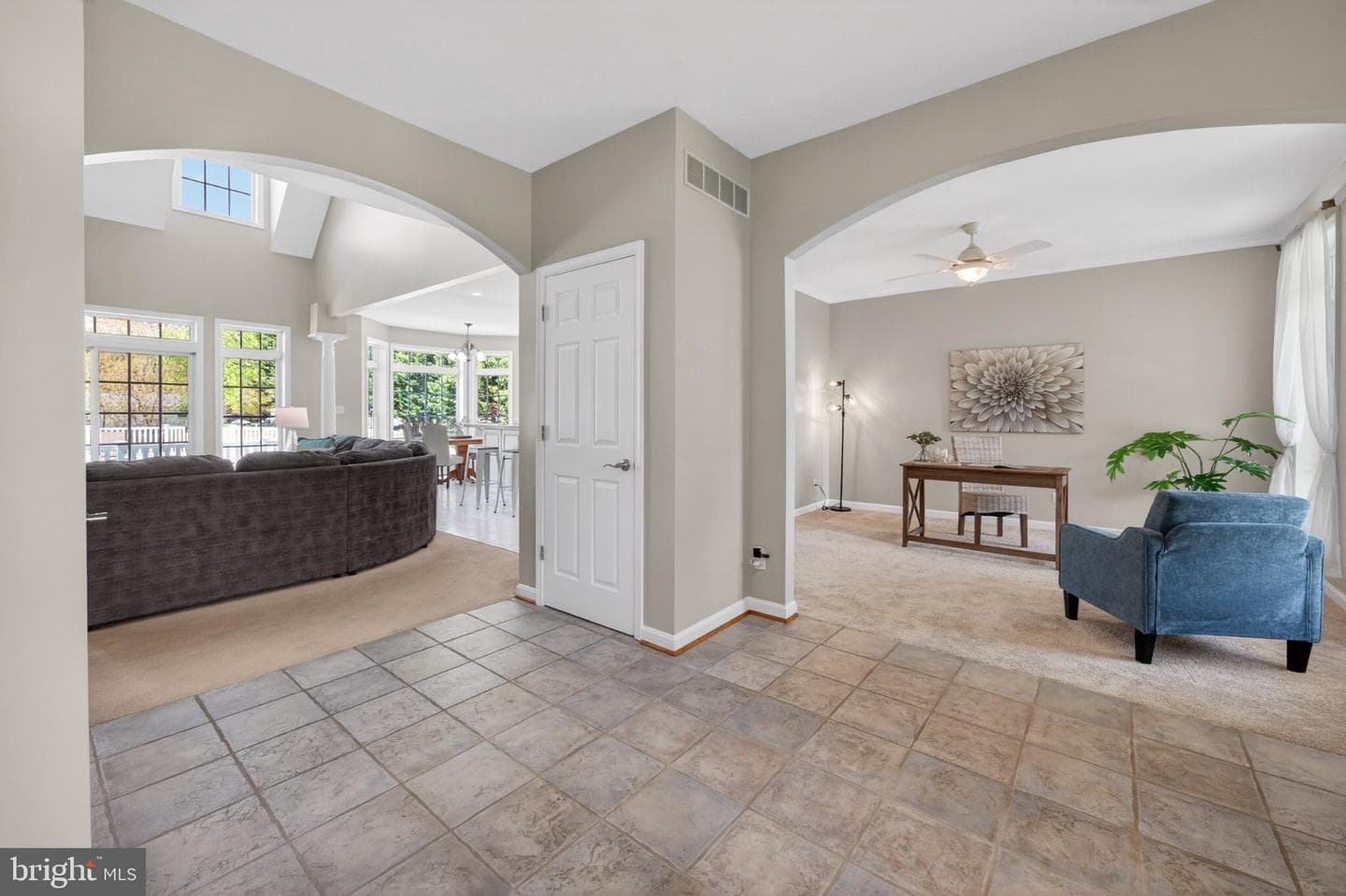 1604 Midway Road photo 14