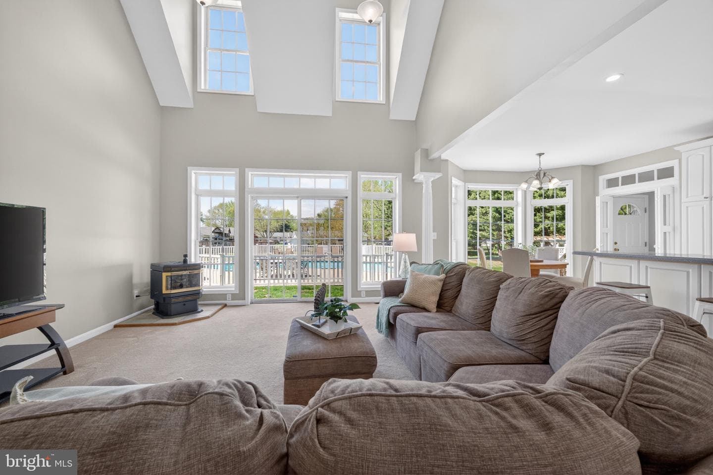 1604 Midway Road photo 16