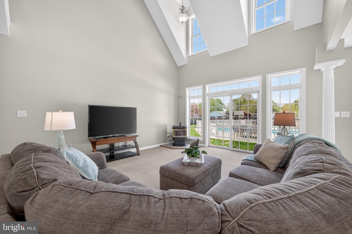 1604 Midway Road photo 17