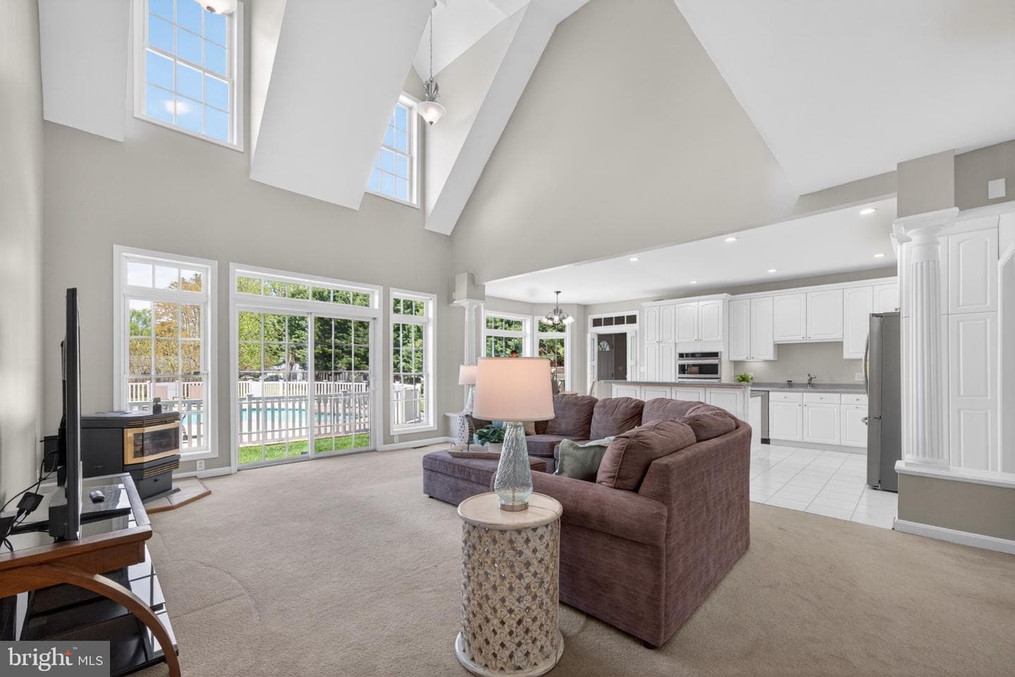 1604 Midway Road photo 18