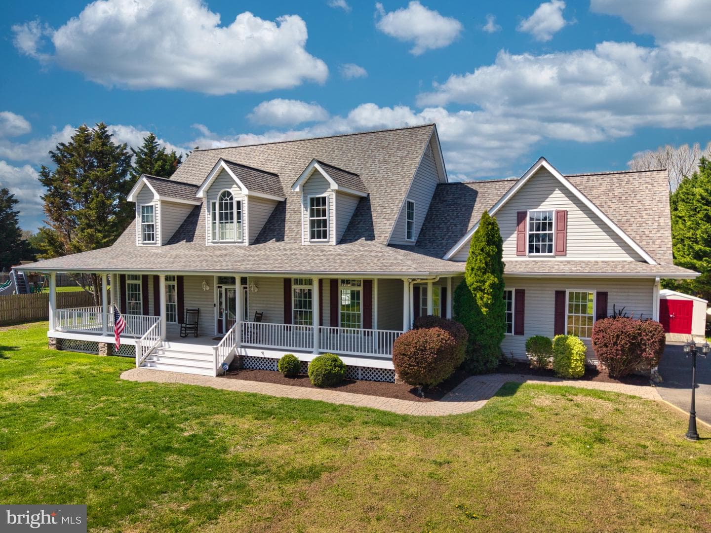 1604 Midway Road photo 2