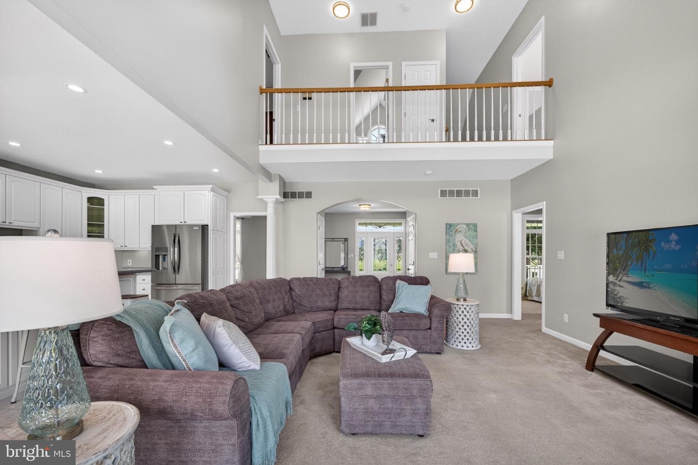 1604 Midway Road photo 20