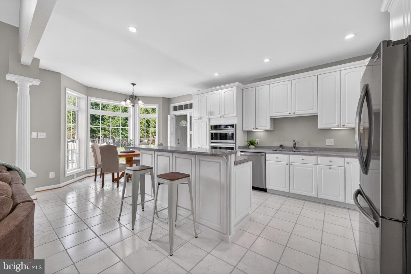 1604 Midway Road photo 22