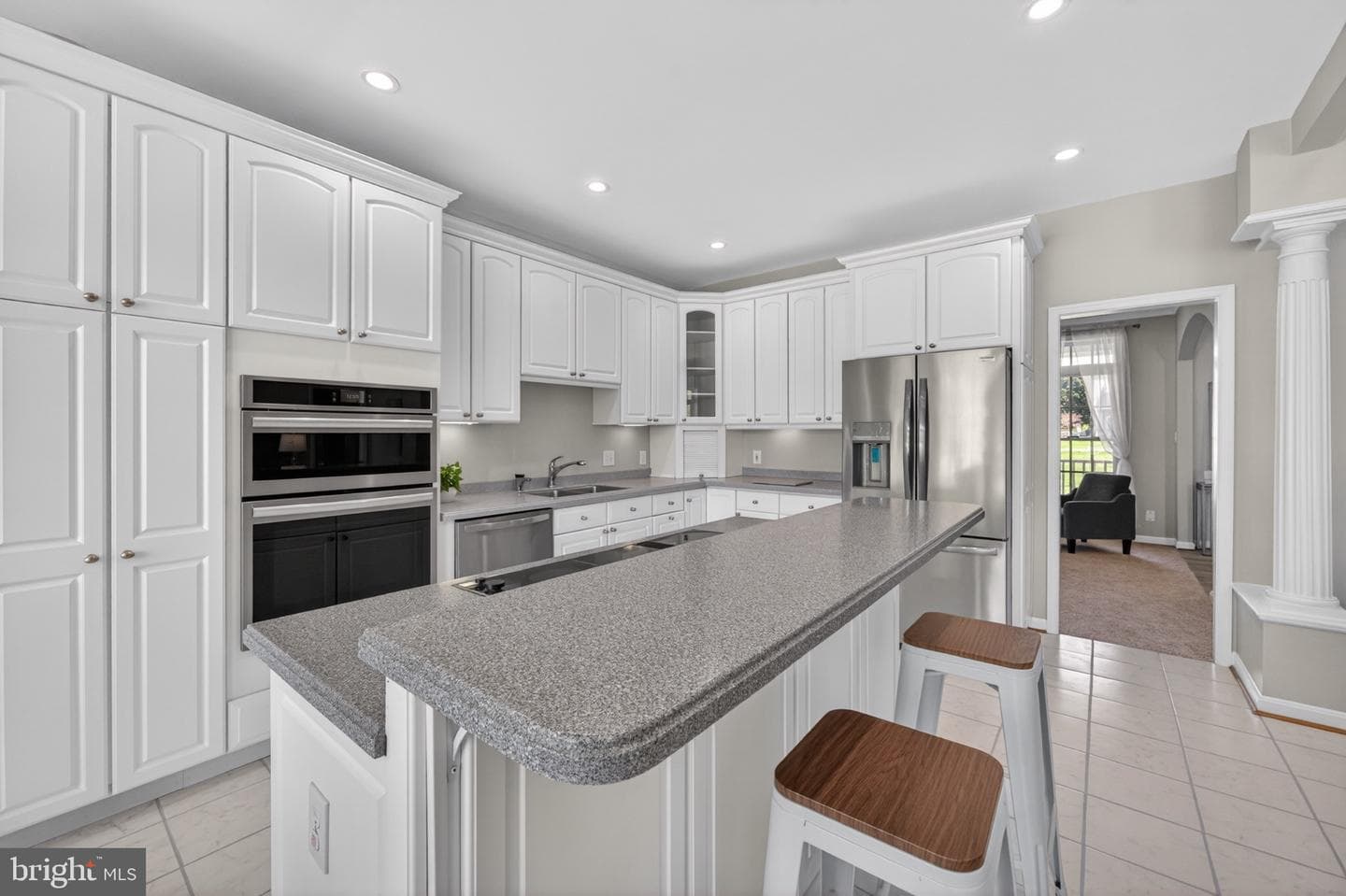 1604 Midway Road photo 26