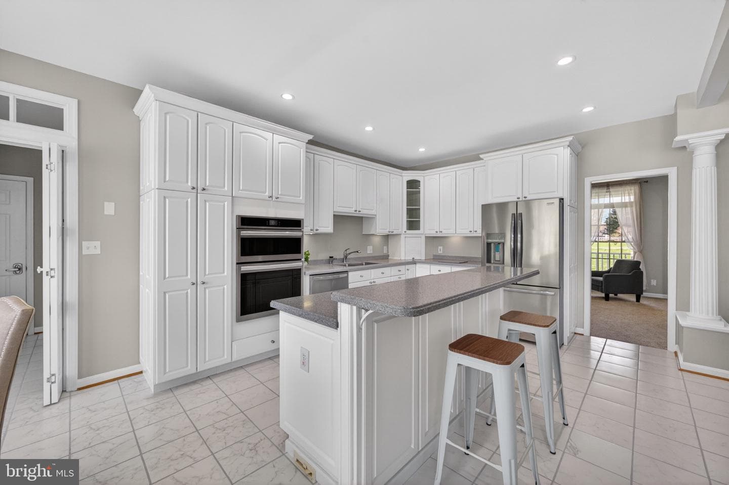 1604 Midway Road photo 27