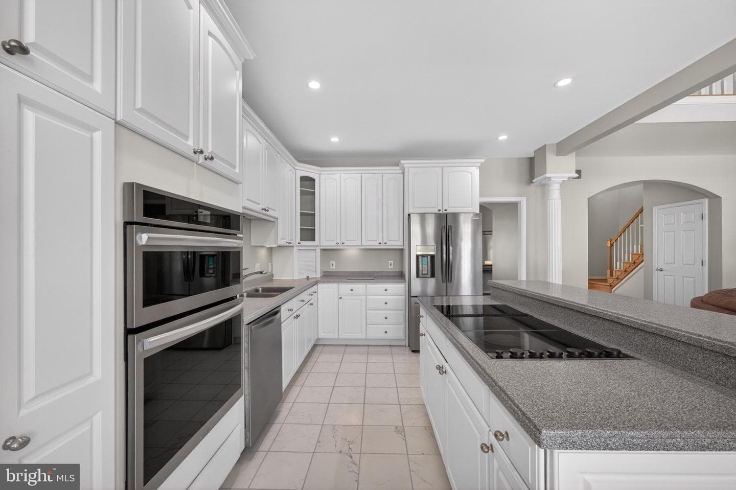 1604 Midway Road photo 28