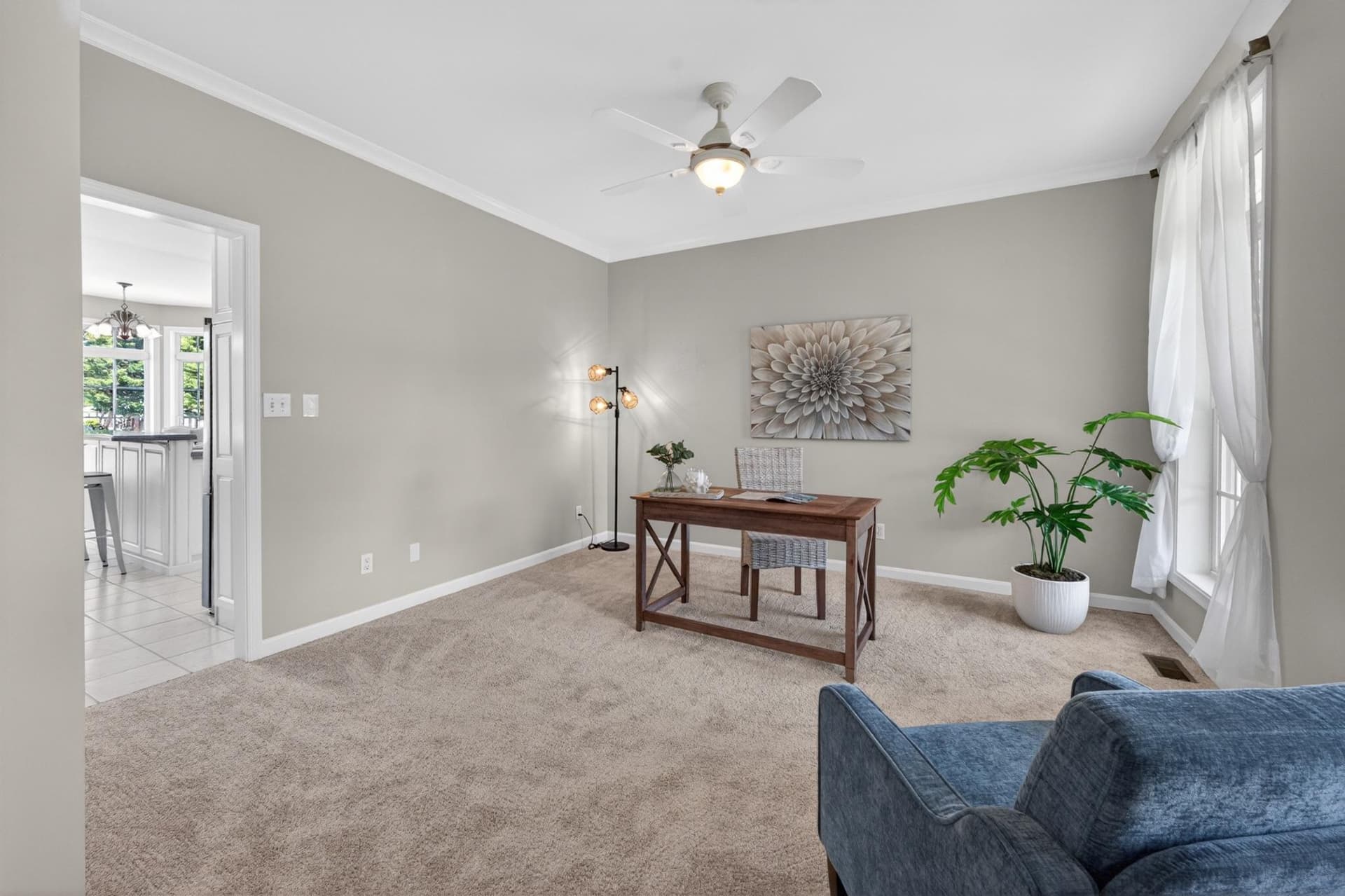 1604 Midway Road photo 29