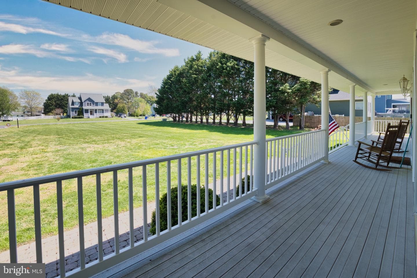 1604 Midway Road photo 3