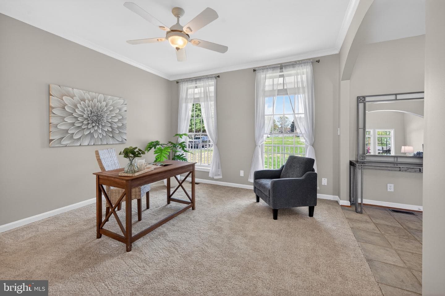 1604 Midway Road photo 30