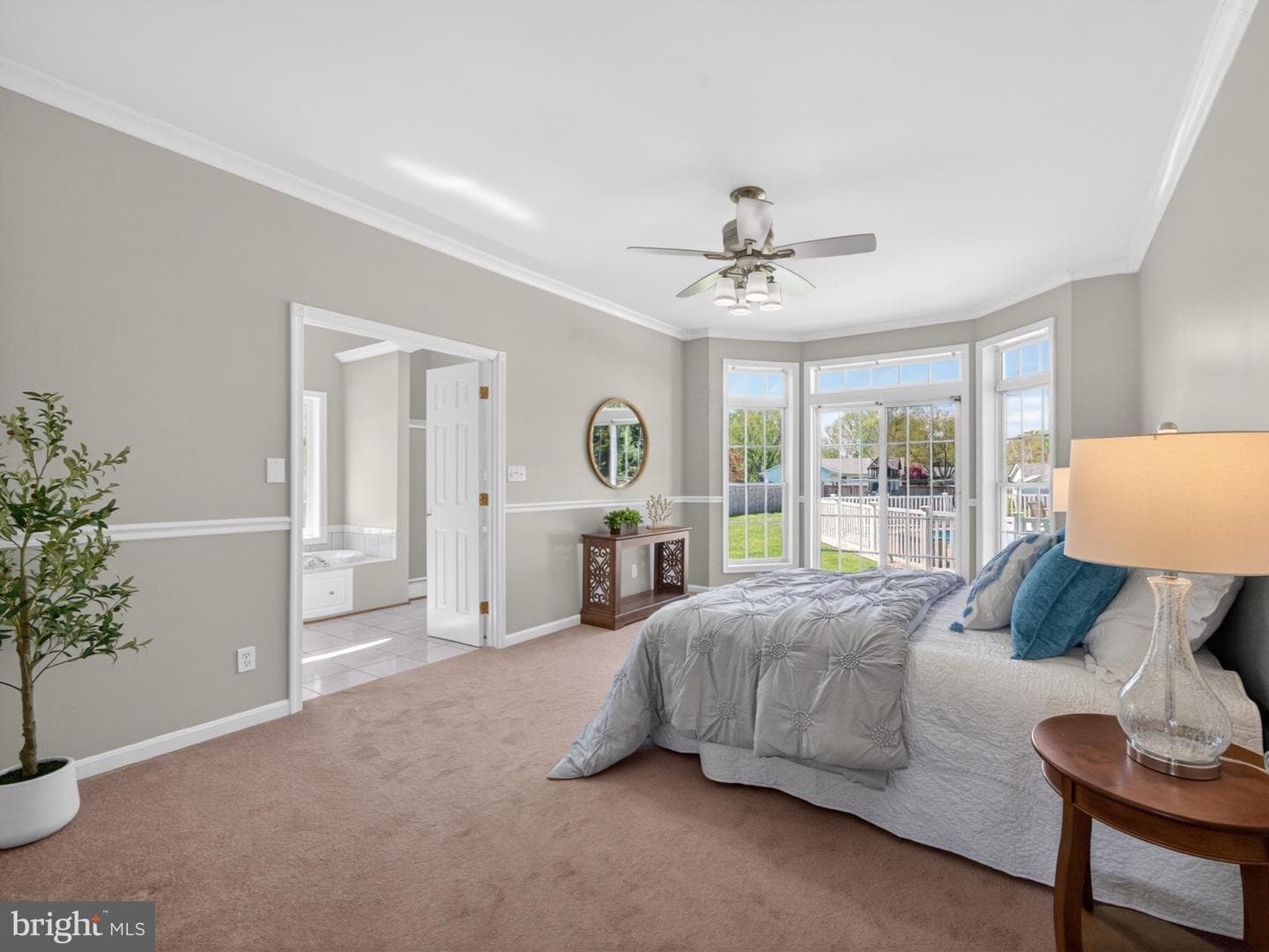 1604 Midway Road photo 31