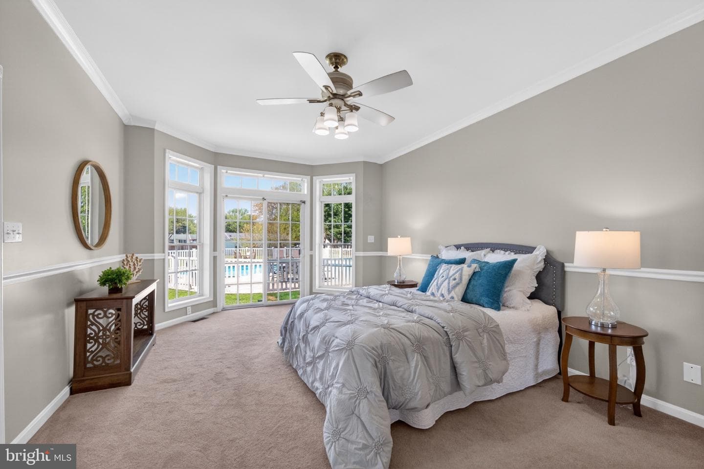 1604 Midway Road photo 32