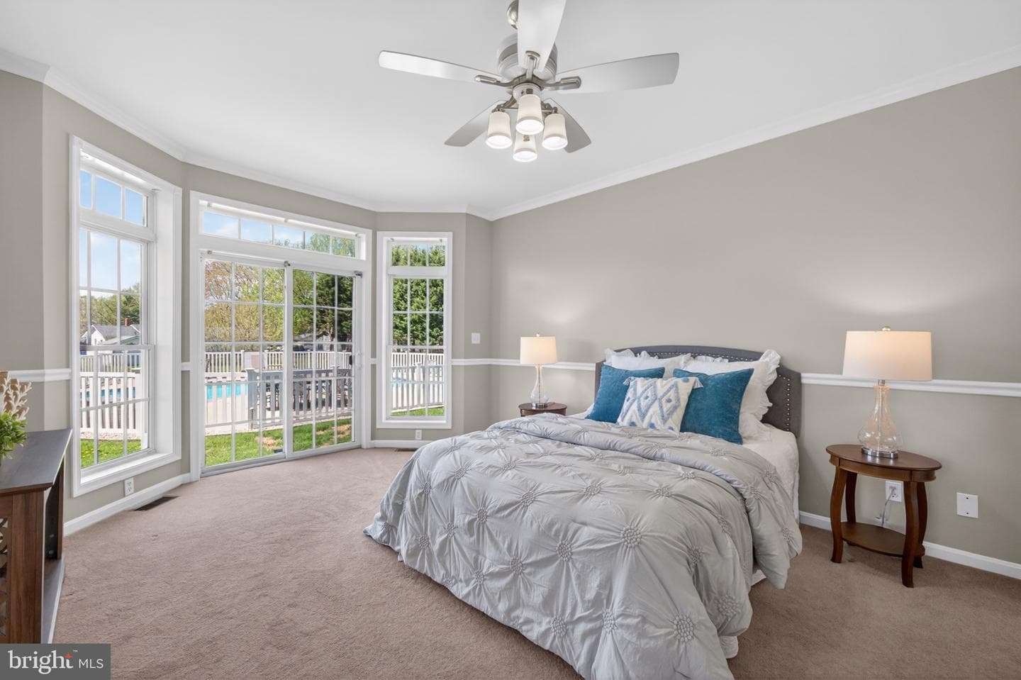 1604 Midway Road photo 33