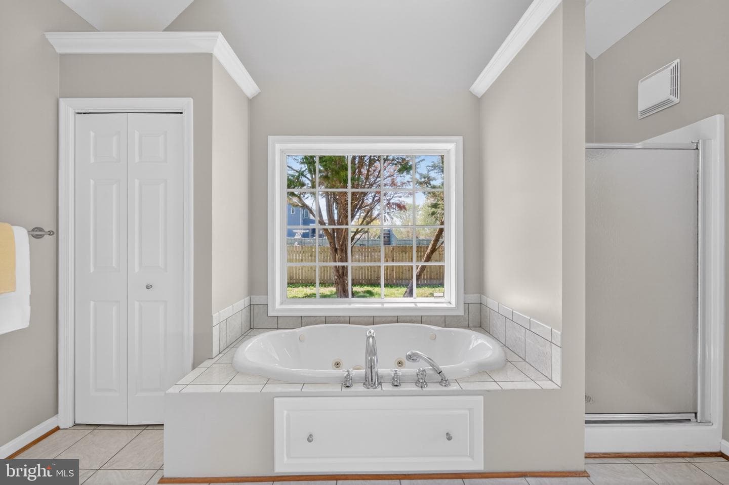 1604 Midway Road photo 34