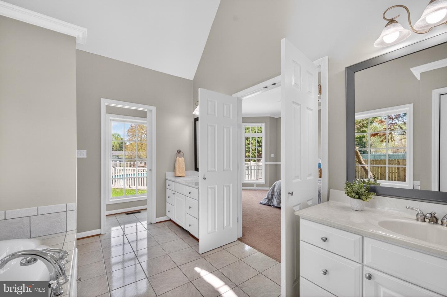 1604 Midway Road photo 36