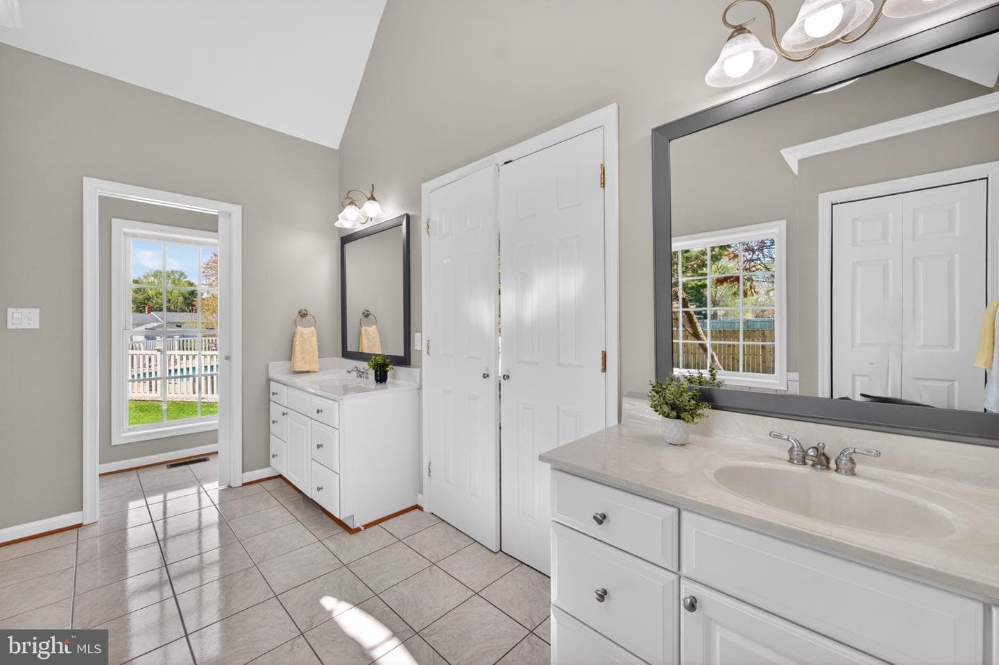 1604 Midway Road photo 37
