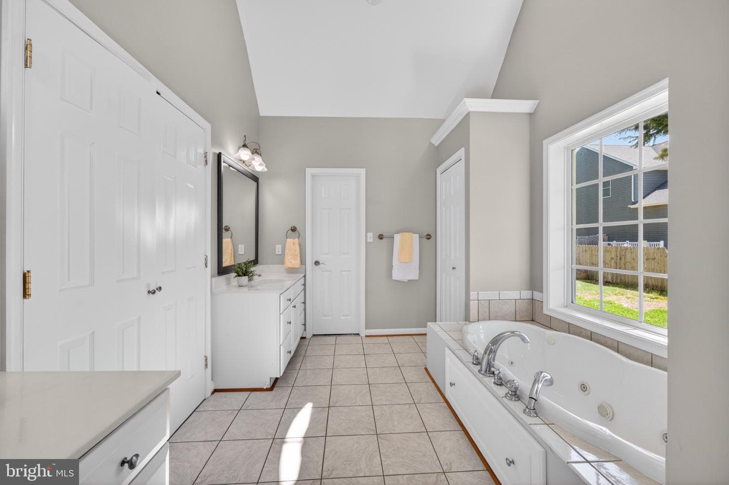 1604 Midway Road photo 38