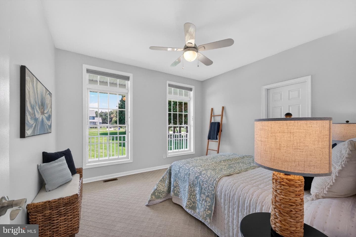 1604 Midway Road photo 39