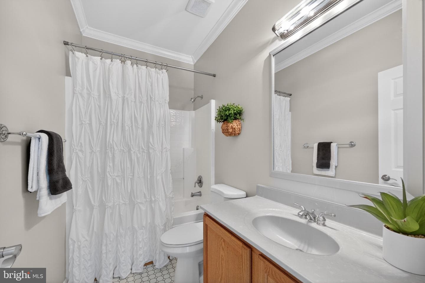 1604 Midway Road photo 42
