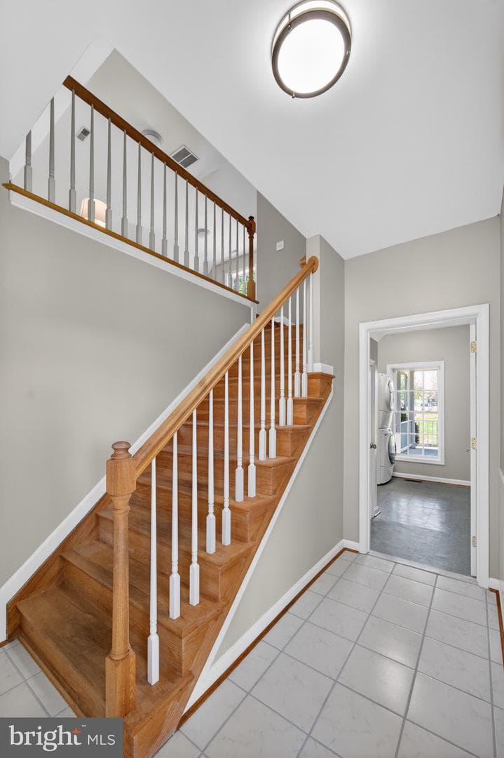 1604 Midway Road photo 43