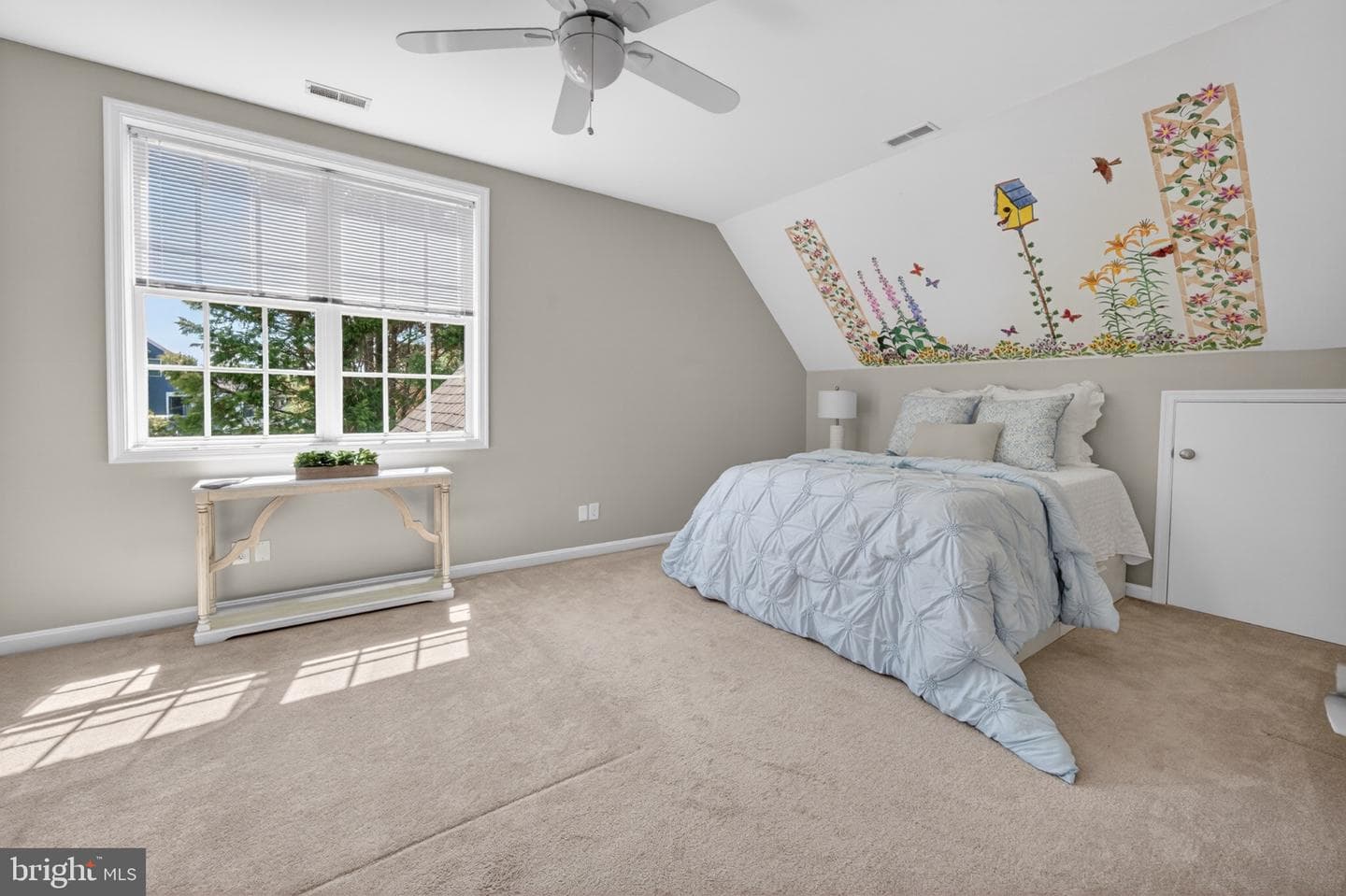 1604 Midway Road photo 45
