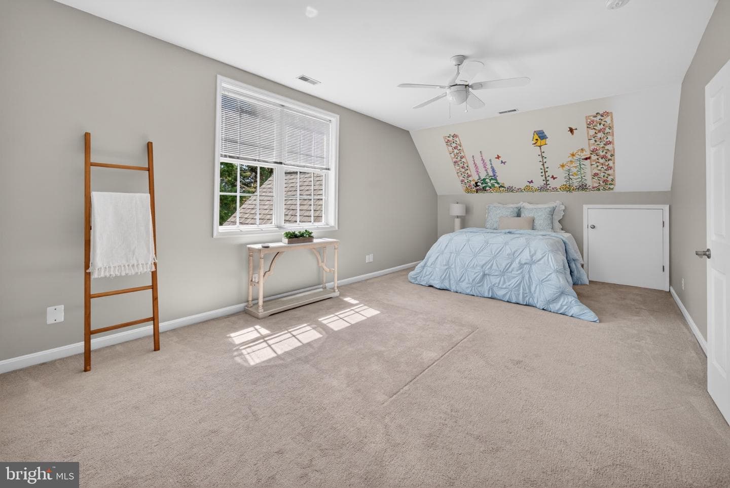1604 Midway Road photo 46