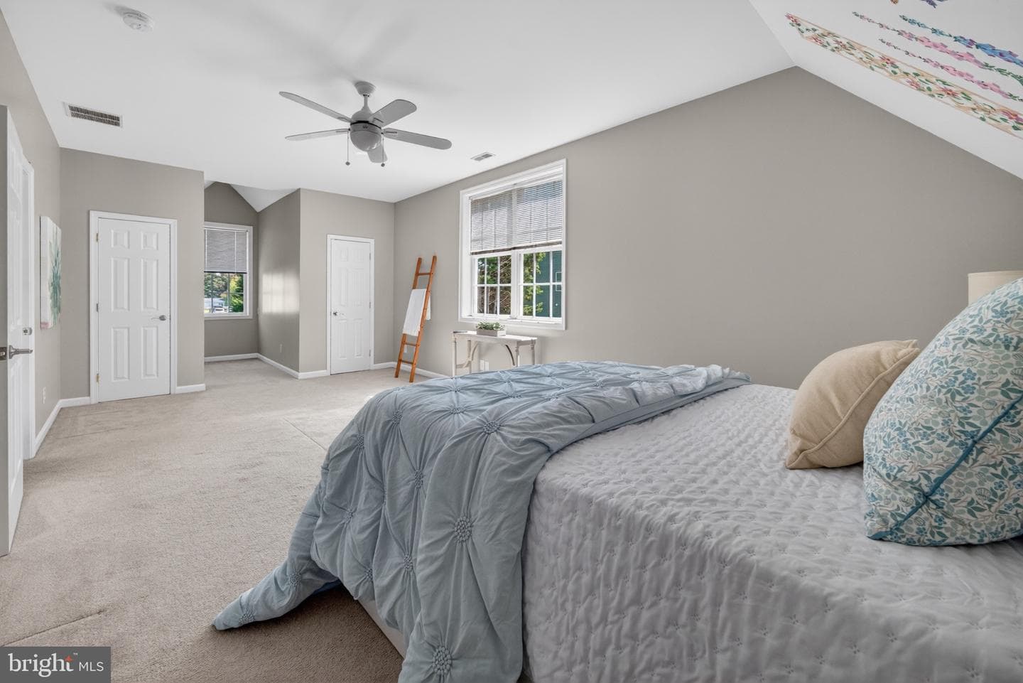 1604 Midway Road photo 47