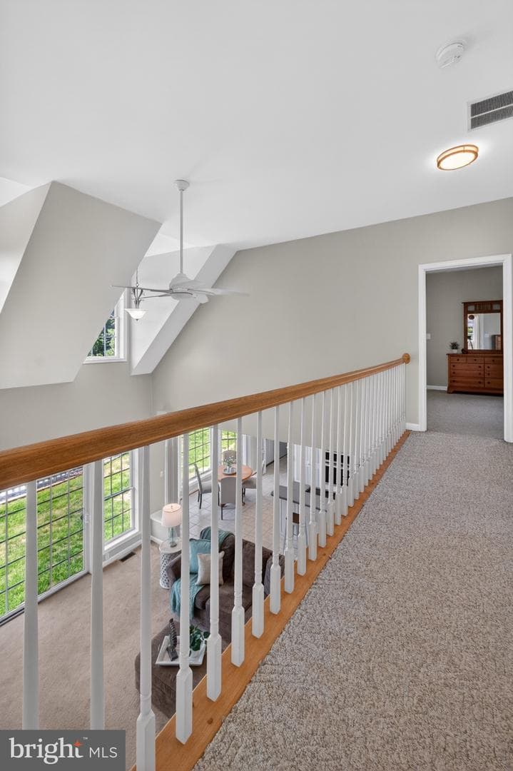 1604 Midway Road photo 49